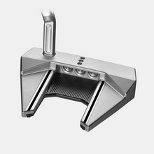 Load image into Gallery viewer, Titleist 2024 Scotty Cameron Phantom Putter - 7.5
