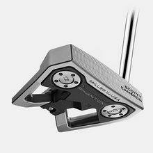 Load image into Gallery viewer, Titleist 2024 Scotty Cameron Phantom Putter - 9
