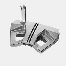 Load image into Gallery viewer, Titleist 2024 Scotty Cameron Phantom Putter - 9.5
