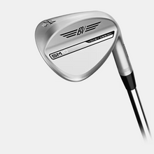 Load image into Gallery viewer, Titleist SM10 Vokey Design Wedge