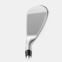 Load image into Gallery viewer, Titleist SM10 Vokey Design Wedge