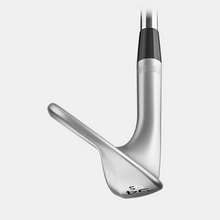 Load image into Gallery viewer, Titleist SM10 Vokey Design Wedge