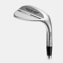 Load image into Gallery viewer, Titleist SM10 Vokey Design Wedge