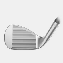 Load image into Gallery viewer, Titleist SM10 Vokey Design Wedge
