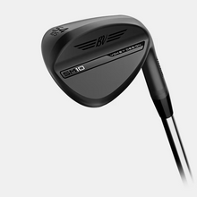 Load image into Gallery viewer, Titleist SM10 Vokey Design Wedge