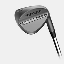 Load image into Gallery viewer, Titleist SM10 Vokey Design Wedge