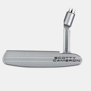 Titleist Scotty Cameron Special Select Putter - Newport
