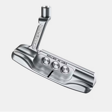 Load image into Gallery viewer, Titleist Scotty Cameron Special Select Putter - Newport

