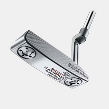 Load image into Gallery viewer, Titleist Scotty Cameron Special Select Putter - Newport 2
