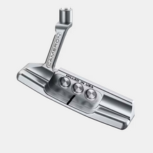 Load image into Gallery viewer, Titleist Scotty Cameron Special Select Putter - Newport 2
