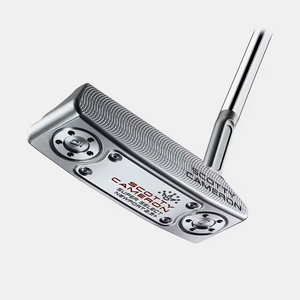Titleist Scotty Cameron Special Select Putter - Newport 2.5 Plus