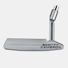 Load image into Gallery viewer, Titleist Scotty Cameron Special Select Putter - Newport 2 Plus
