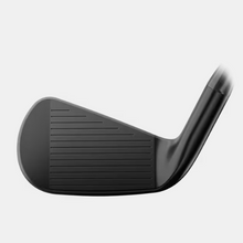 Load image into Gallery viewer, Titleist Limited Edition T200 Black Irons 5-PW, 48* (RH)