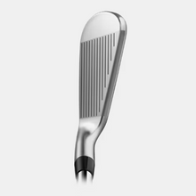 Load image into Gallery viewer, Titleist T250 Irons 4-PW (RH) N.S. PRO Modus3 Tour 105 S-Flex