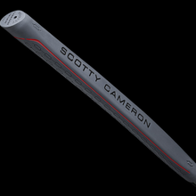 Load image into Gallery viewer, Titleist Scotty Cameron SQUAREBACK 2 Xperimental Limited
