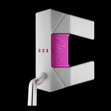 Load image into Gallery viewer, Titleist Scotty Cameron 2025 MY GIRL Limited Release