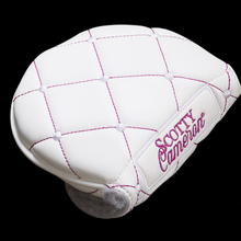 Load image into Gallery viewer, Titleist Scotty Cameron 2025 MY GIRL Limited Release