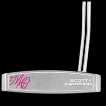Load image into Gallery viewer, Titleist Scotty Cameron 2025 MY GIRL Limited Release