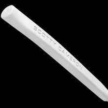 Load image into Gallery viewer, Titleist Scotty Cameron 2025 MY GIRL Limited Release