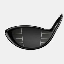 Load image into Gallery viewer, Titleist GTS2 Fairway Wood