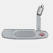 Load image into Gallery viewer, Titleist Scotty Cameron Studio Style Newport Plus