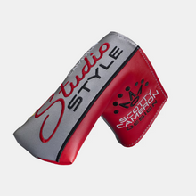 Load image into Gallery viewer, Titleist Scotty Cameron Studio Style Newport