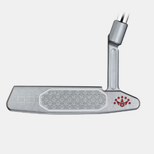 Load image into Gallery viewer, Titleist Scotty Cameron Studio Style Newport 2 Plus