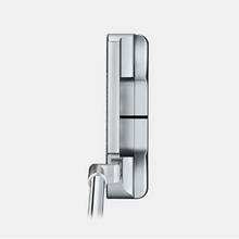 Load image into Gallery viewer, Titleist Scotty Cameron Studio Style Newport