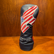 Load image into Gallery viewer, Winston "BAB" Headcovers Collection