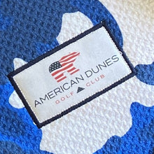 Load image into Gallery viewer, Ahead Microfiber Towel