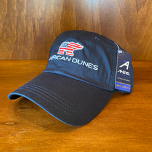 Load image into Gallery viewer, Ahead Shawmut Cap Lockup