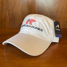 Load image into Gallery viewer, Ahead Shawmut Cap Lockup