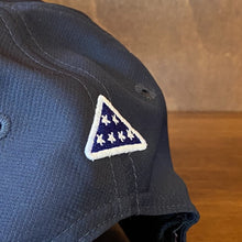 Load image into Gallery viewer, Ahead Shawmut Cap Lockup