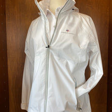 Load image into Gallery viewer, Zero Restriction Women's Olivia Hooded Jacket