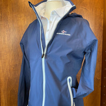 Load image into Gallery viewer, Zero Restriction Women's Olivia Hooded Jacket