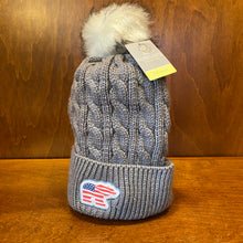 Load image into Gallery viewer, Ahead KL Women's Pomfret Winter Hat