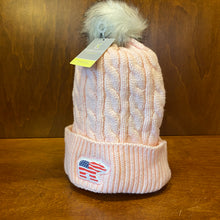 Load image into Gallery viewer, Ahead KL Women's Pomfret Winter Hat