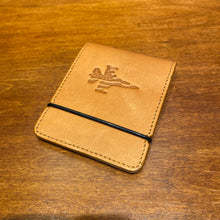 Load image into Gallery viewer, Winston Classic Cash Cover