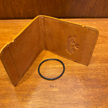 Load image into Gallery viewer, Winston Classic Cash Cover