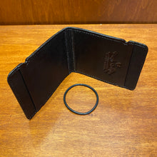 Load image into Gallery viewer, Winston Classic Cash Cover