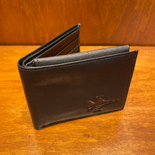 Load image into Gallery viewer, Winston Pass Case Wallet