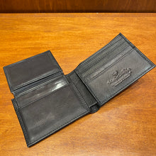 Load image into Gallery viewer, Winston Pass Case Wallet