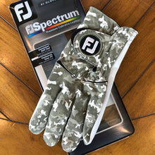 Load image into Gallery viewer, FJ Spectrum Men's Glove