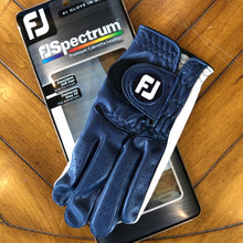 Load image into Gallery viewer, FJ Spectrum Men's Glove