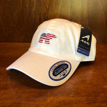 Load image into Gallery viewer, Ahead Rockdale Cap Icon