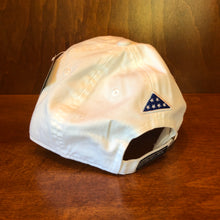 Load image into Gallery viewer, Ahead Rockdale Cap Icon