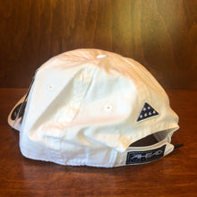 Load image into Gallery viewer, Ahead Shawmut Cap Icon