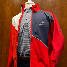 Load image into Gallery viewer, Galvin Green Apollo Jacket