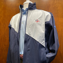 Load image into Gallery viewer, Galvin Green Apollo Jacket
