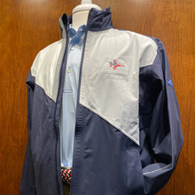 Load image into Gallery viewer, Galvin Green Apollo Jacket